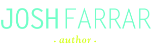 Farrar Books